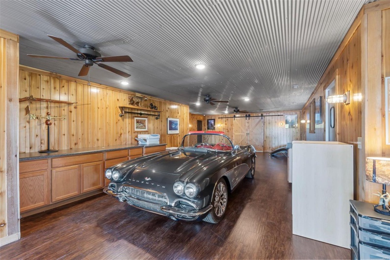 5598 Us Highway 61 North, Jackson, Missouri 63755, ,Commercial Sale,For Sale,Us Highway 61 North,MAR25030267