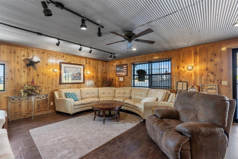 5598 Us Highway 61 North, Jackson, Missouri 63755, ,Commercial Sale,For Sale,Us Highway 61 North,MAR25030267