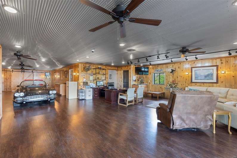 5598 Us Highway 61 North, Jackson, Missouri 63755, ,Commercial Sale,For Sale,Us Highway 61 North,MAR25030267