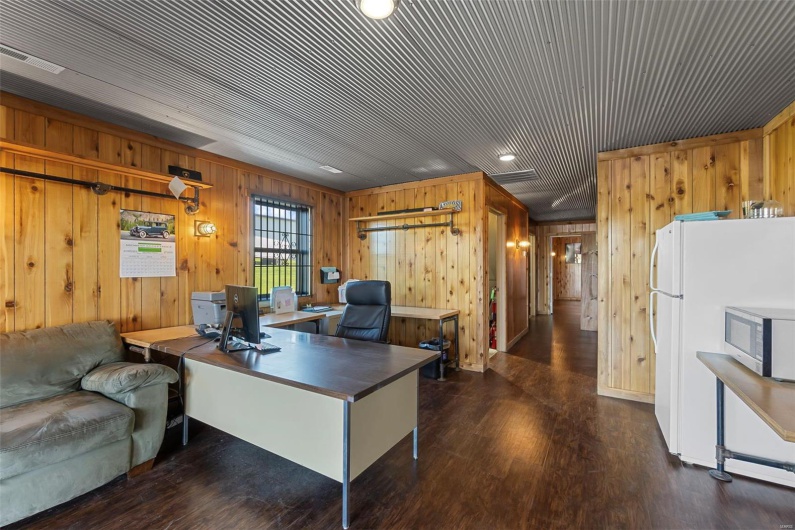 5598 Us Highway 61 North, Jackson, Missouri 63755, ,Commercial Sale,For Sale,Us Highway 61 North,MAR25030267