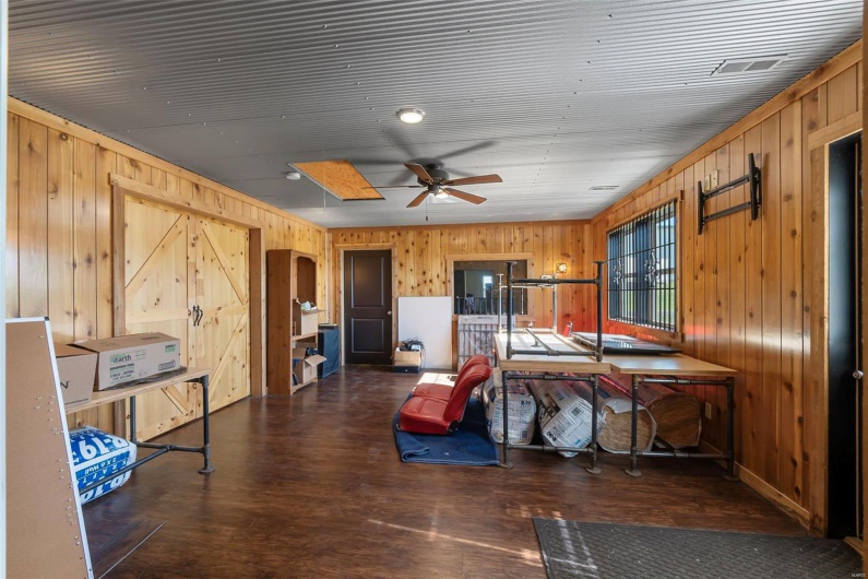 5598 Us Highway 61 North, Jackson, Missouri 63755, ,Commercial Sale,For Sale,Us Highway 61 North,MAR25030267
