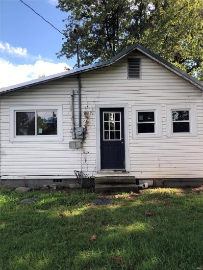 1411 Pine St, Dexter, Missouri 63841, 2 Bedrooms Bedrooms, 6 Rooms Rooms,1 BathroomBathrooms,Residential,For Sale,Pine St,MAR24045500