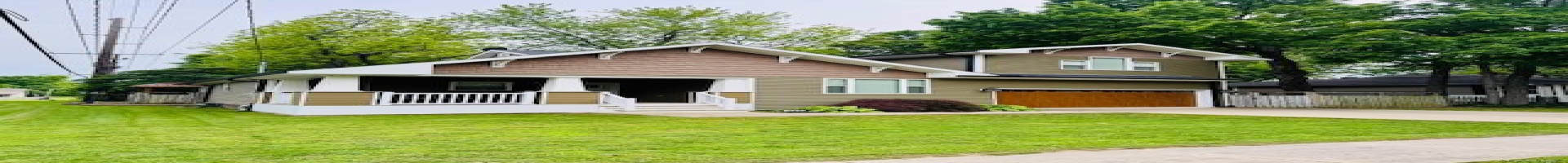 Residential For Sale 121 Missouri Street, Benton, Missouri 63736, 4 Bedrooms Bedrooms, 10 Rooms Rooms,2 BathroomsBathrooms,Residential,For Sale,Missouri,MAR25030288