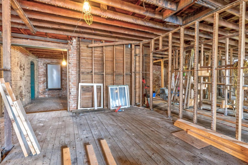 32 School Street, Bonne Terre, Missouri 63628, ,Commercial Sale,For Sale,School,MAR25021486