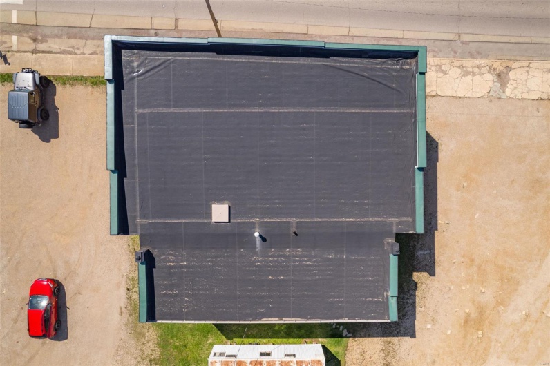 32 School Street, Bonne Terre, Missouri 63628, ,Commercial Sale,For Sale,School,MAR25021486
