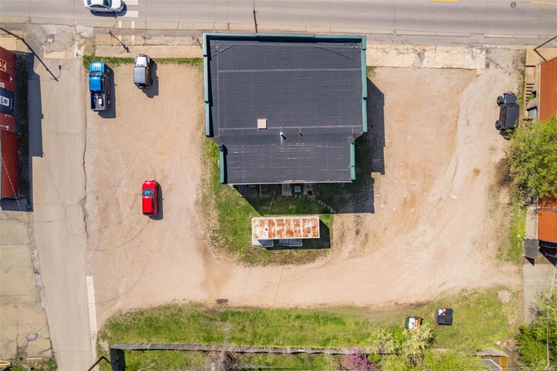 32 School Street, Bonne Terre, Missouri 63628, ,Commercial Sale,For Sale,School,MAR25021486