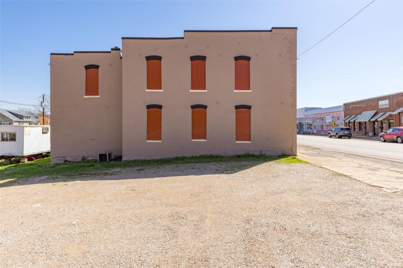 32 School Street, Bonne Terre, Missouri 63628, ,Commercial Sale,For Sale,School,MAR25021486