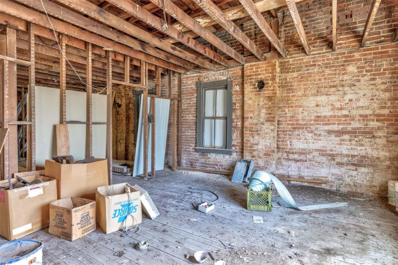 32 School Street, Bonne Terre, Missouri 63628, ,Commercial Sale,For Sale,School,MAR25021486