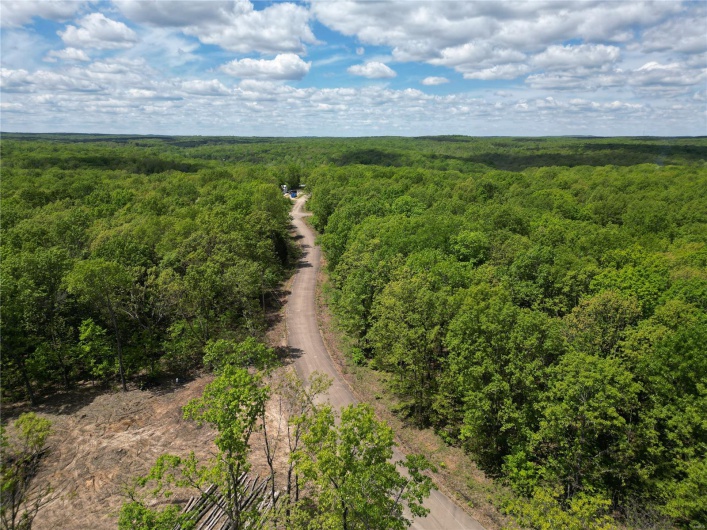 0 Twin Oaks Road, Bonne Terre, Missouri 63628, ,Land,For Sale,Twin Oaks,MAR25030244