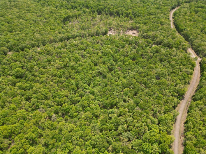 0 Twin Oaks Road, Bonne Terre, Missouri 63628, ,Land,For Sale,Twin Oaks,MAR25030244