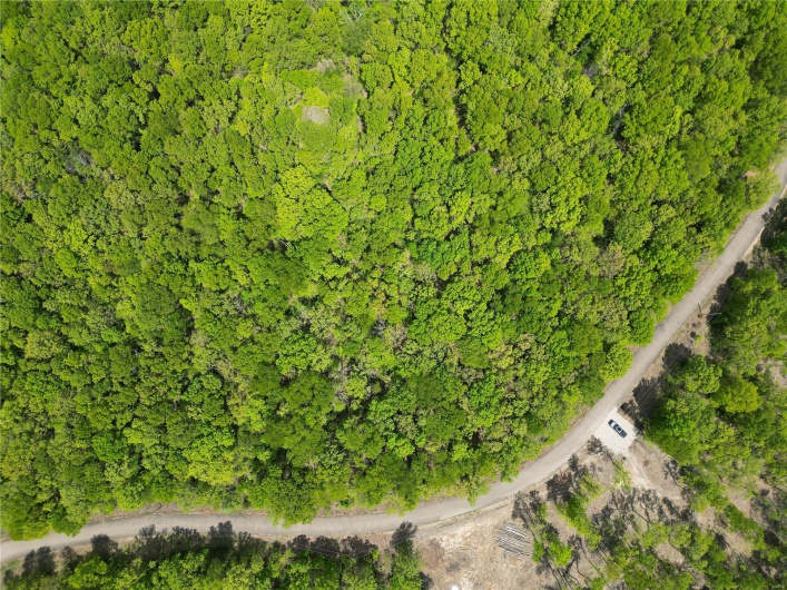 0 Twin Oaks Road, Bonne Terre, Missouri 63628, ,Land,For Sale,Twin Oaks,MAR25030244