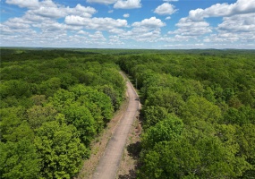 0 Twin Oaks Road, Bonne Terre, Missouri 63628, ,Land,For Sale,Twin Oaks,MAR25030244