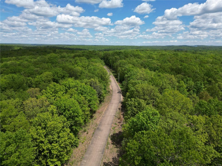 0 Twin Oaks Road, Bonne Terre, Missouri 63628, ,Land,For Sale,Twin Oaks,MAR25030244