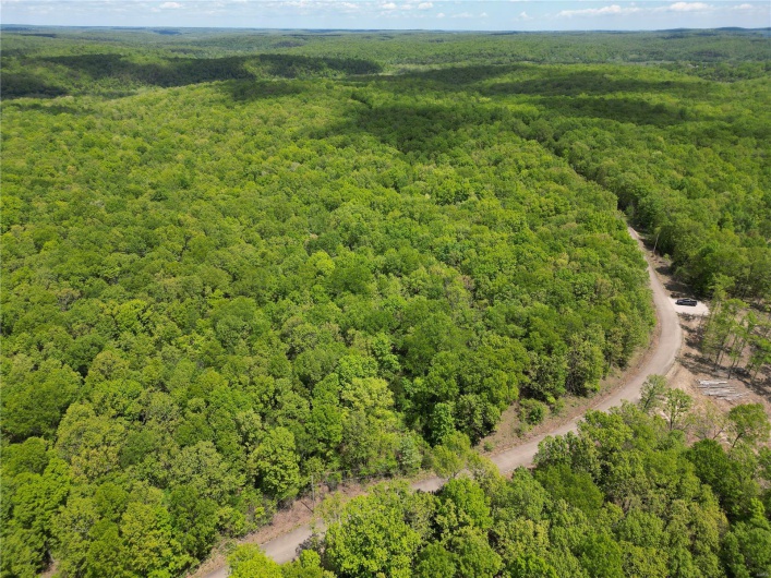 0 Twin Oaks Road, Bonne Terre, Missouri 63628, ,Land,For Sale,Twin Oaks,MAR25030244
