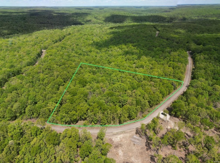 0 Twin Oaks Road, Bonne Terre, Missouri 63628, ,Land,For Sale,Twin Oaks,MAR25030244
