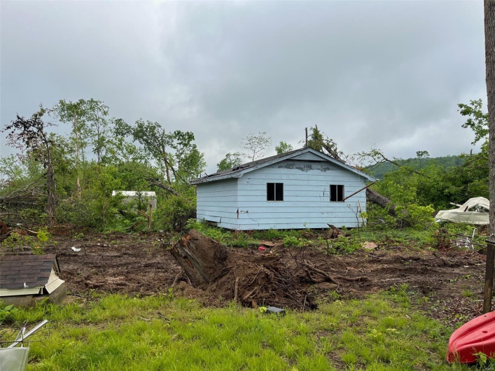 0 Private Road 459A-2, Piedmont, Missouri 63957, ,Land,For Sale,Private Road 459A-2,MAR25030278