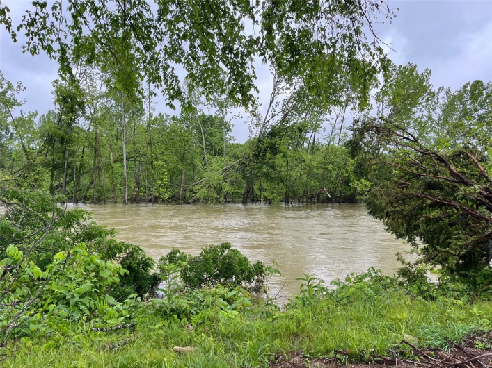 0 Private Road 459A-2, Piedmont, Missouri 63957, ,Land,For Sale,Private Road 459A-2,MAR25030278