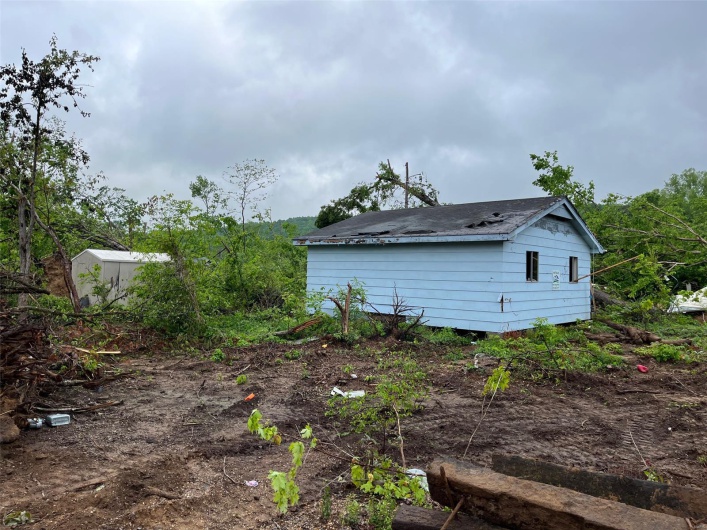 0 Private Road 459A-2, Piedmont, Missouri 63957, ,Land,For Sale,Private Road 459A-2,MAR25030278