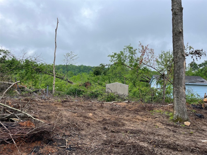 0 Private Road 459A-2, Piedmont, Missouri 63957, ,Land,For Sale,Private Road 459A-2,MAR25030278