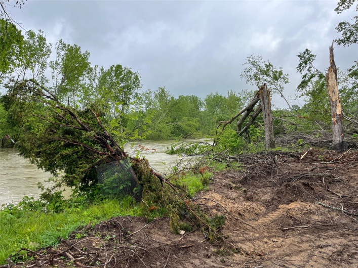 0 Private Road 459A-2, Piedmont, Missouri 63957, ,Land,For Sale,Private Road 459A-2,MAR25030278