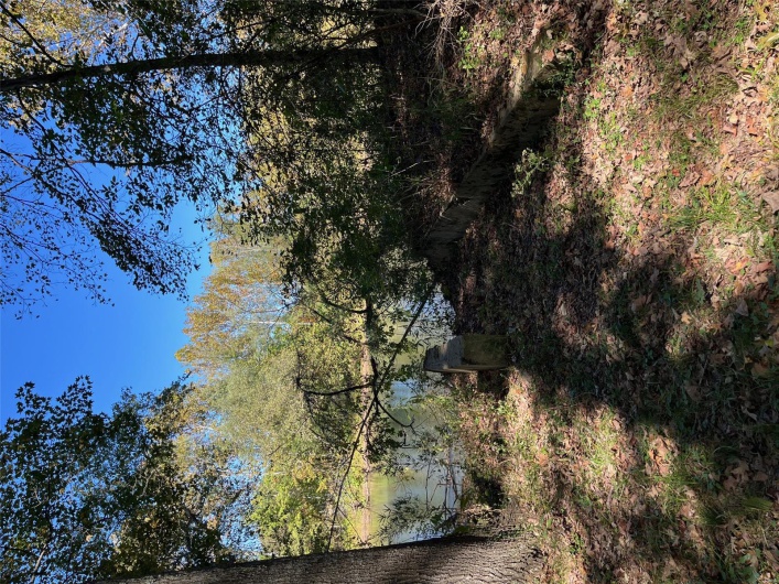 0 Private Road 459A-2, Piedmont, Missouri 63957, ,Land,For Sale,Private Road 459A-2,MAR25030278