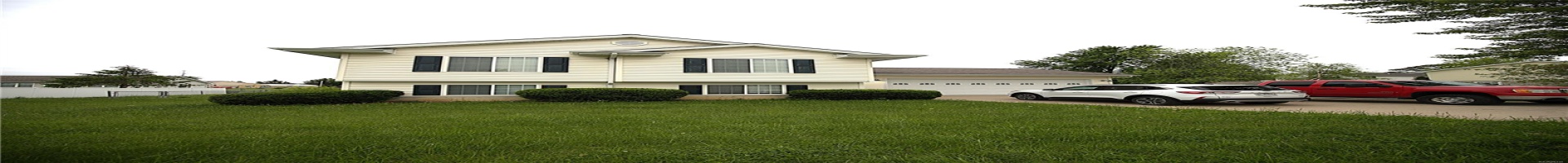 Residential For Sale 69 Swan Lane, Farmington, Missouri 63640, 4 Bedrooms Bedrooms, 8 Rooms Rooms,2 BathroomsBathrooms,Residential,For Sale,Swan,MAR25030293