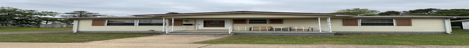 Residential For Sale 104 Day Avenue, Bernie, Missouri 63822, 2 Bedrooms Bedrooms, 5 Rooms Rooms,1 BathroomBathrooms,Residential,For Sale,Day,MAR25030304