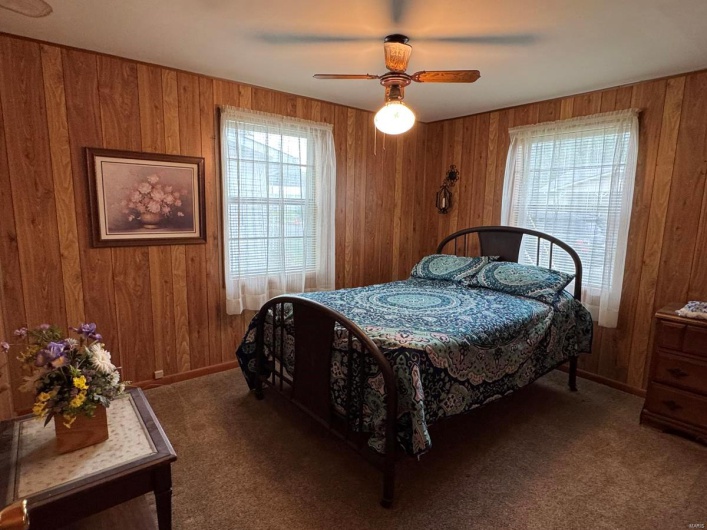 104 Day Avenue, Bernie, Missouri 63822, 2 Bedrooms Bedrooms, 5 Rooms Rooms,1 BathroomBathrooms,Residential,For Sale,Day,MAR25030304