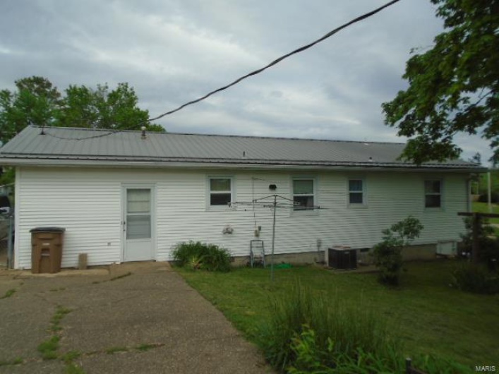 12 Tabitha Lane, Annapolis, Missouri 63620, 3 Bedrooms Bedrooms, 8 Rooms Rooms,1 BathroomBathrooms,Residential,For Sale,Tabitha,MAR25030301