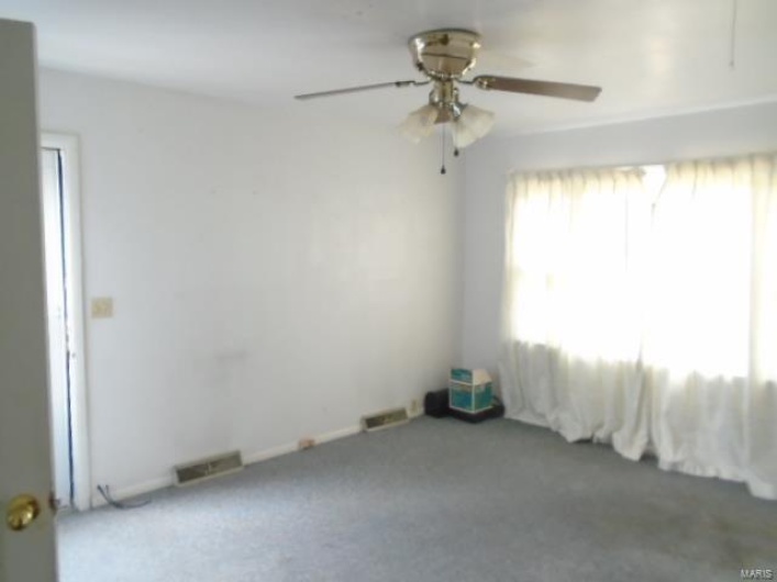 12 Tabitha Lane, Annapolis, Missouri 63620, 3 Bedrooms Bedrooms, 8 Rooms Rooms,1 BathroomBathrooms,Residential,For Sale,Tabitha,MAR25030301