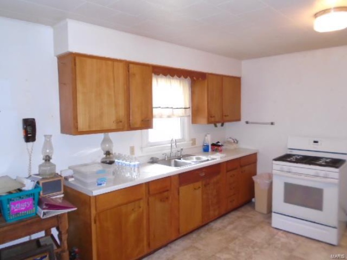 12 Tabitha Lane, Annapolis, Missouri 63620, 3 Bedrooms Bedrooms, 8 Rooms Rooms,1 BathroomBathrooms,Residential,For Sale,Tabitha,MAR25030301