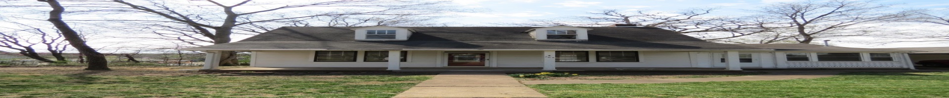 Residential For Sale 204 Wayne Street, Ironton, Missouri 63650, 4 Bedrooms Bedrooms, 6 Rooms Rooms,1 BathroomBathrooms,Residential,For Sale,Wayne,MAR24071523