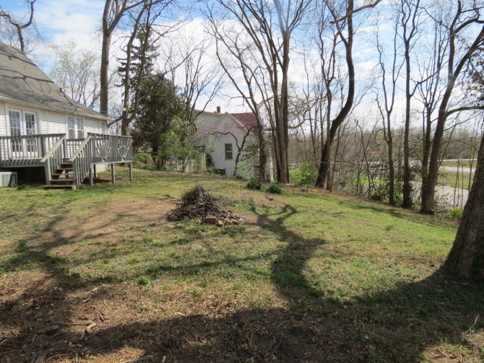 204 Wayne Street, Ironton, Missouri 63650, 4 Bedrooms Bedrooms, 6 Rooms Rooms,1 BathroomBathrooms,Residential,For Sale,Wayne,MAR24071523