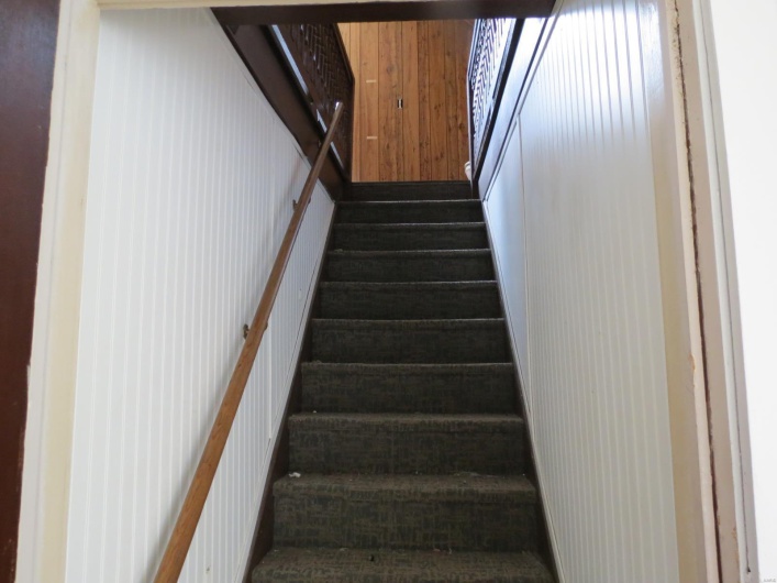 204 Wayne Street, Ironton, Missouri 63650, 4 Bedrooms Bedrooms, 6 Rooms Rooms,1 BathroomBathrooms,Residential,For Sale,Wayne,MAR24071523