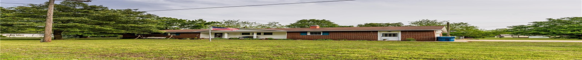 Residential For Sale 211 E Elm, Bertrand, Missouri 63823, 3 Bedrooms Bedrooms, 8 Rooms Rooms,2 BathroomsBathrooms,Residential,For Sale,E Elm,MAR25030186
