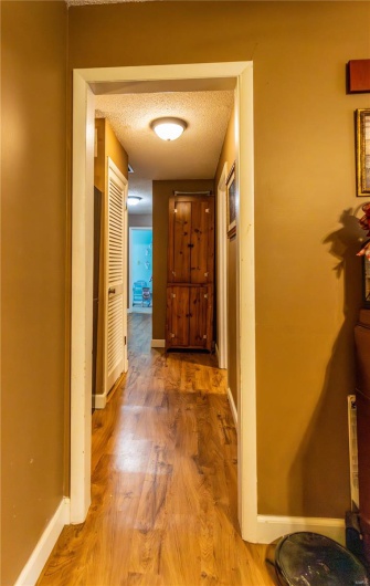 211 E Elm, Bertrand, Missouri 63823, 3 Bedrooms Bedrooms, 8 Rooms Rooms,2 BathroomsBathrooms,Residential,For Sale,E Elm,MAR25030186