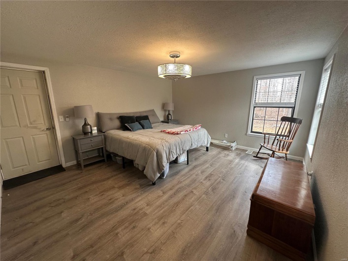 116 Buttry Ln, Wappapello, Missouri 63966, 4 Bedrooms Bedrooms, 8 Rooms Rooms,2 BathroomsBathrooms,Residential,For Sale,Buttry Ln,MAR25006642