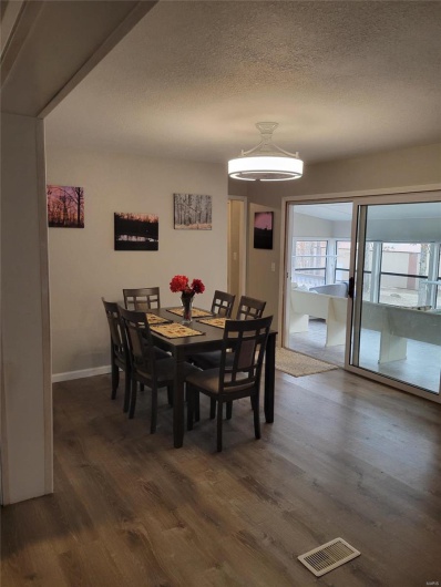 116 Buttry Ln, Wappapello, Missouri 63966, 4 Bedrooms Bedrooms, 8 Rooms Rooms,2 BathroomsBathrooms,Residential,For Sale,Buttry Ln,MAR25006642