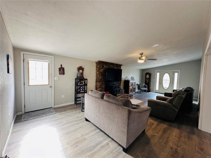 116 Buttry Ln, Wappapello, Missouri 63966, 4 Bedrooms Bedrooms, 8 Rooms Rooms,2 BathroomsBathrooms,Residential,For Sale,Buttry Ln,MAR25006642