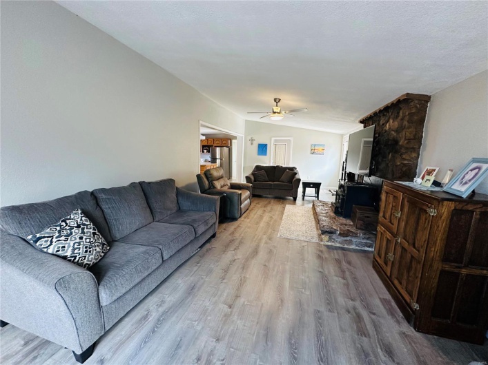 116 Buttry Ln, Wappapello, Missouri 63966, 4 Bedrooms Bedrooms, 8 Rooms Rooms,2 BathroomsBathrooms,Residential,For Sale,Buttry Ln,MAR25006642