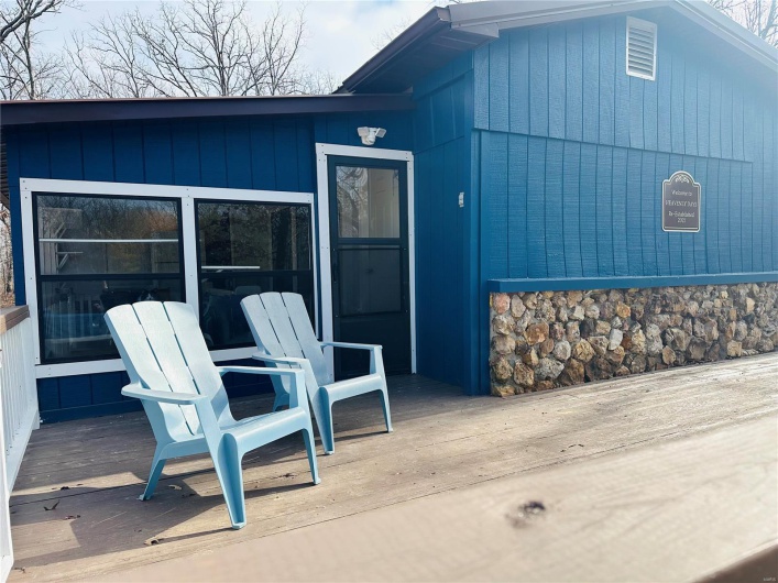 116 Buttry Ln, Wappapello, Missouri 63966, 4 Bedrooms Bedrooms, 8 Rooms Rooms,2 BathroomsBathrooms,Residential,For Sale,Buttry Ln,MAR25006642