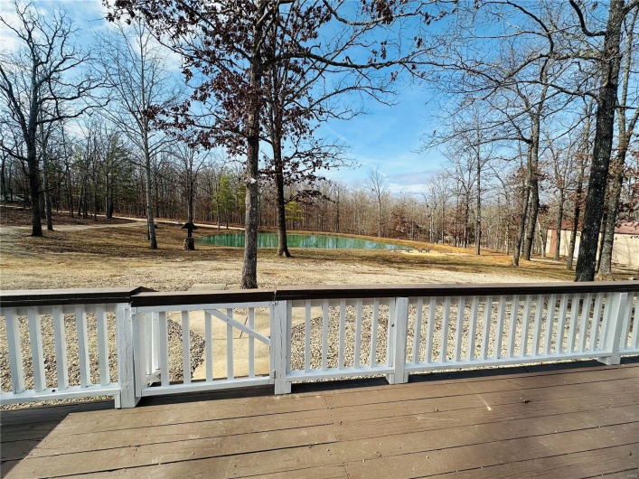 116 Buttry Ln, Wappapello, Missouri 63966, 4 Bedrooms Bedrooms, 8 Rooms Rooms,2 BathroomsBathrooms,Residential,For Sale,Buttry Ln,MAR25006642