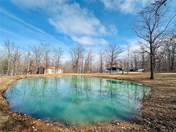 116 Buttry Ln, Wappapello, Missouri 63966, 4 Bedrooms Bedrooms, 8 Rooms Rooms,2 BathroomsBathrooms,Residential,For Sale,Buttry Ln,MAR25006642