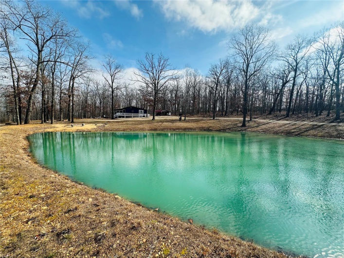 116 Buttry Ln, Wappapello, Missouri 63966, 4 Bedrooms Bedrooms, 8 Rooms Rooms,2 BathroomsBathrooms,Residential,For Sale,Buttry Ln,MAR25006642