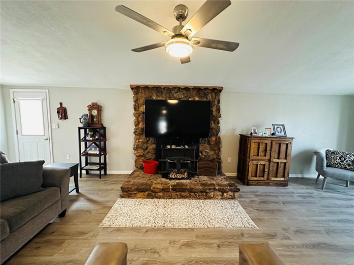 116 Buttry Ln, Wappapello, Missouri 63966, 4 Bedrooms Bedrooms, 8 Rooms Rooms,2 BathroomsBathrooms,Residential,For Sale,Buttry Ln,MAR25006642
