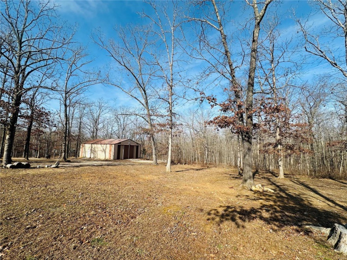116 Buttry Ln, Wappapello, Missouri 63966, 4 Bedrooms Bedrooms, 8 Rooms Rooms,2 BathroomsBathrooms,Residential,For Sale,Buttry Ln,MAR25006642