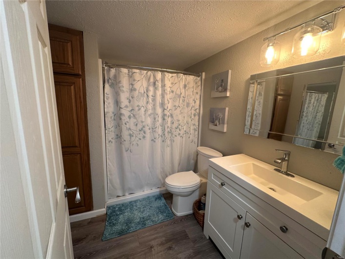 116 Buttry Ln, Wappapello, Missouri 63966, 4 Bedrooms Bedrooms, 8 Rooms Rooms,2 BathroomsBathrooms,Residential,For Sale,Buttry Ln,MAR25006642