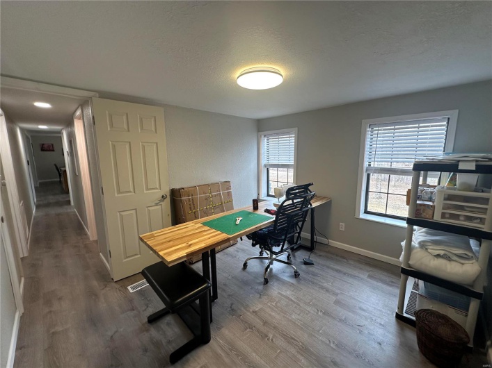 116 Buttry Ln, Wappapello, Missouri 63966, 4 Bedrooms Bedrooms, 8 Rooms Rooms,2 BathroomsBathrooms,Residential,For Sale,Buttry Ln,MAR25006642