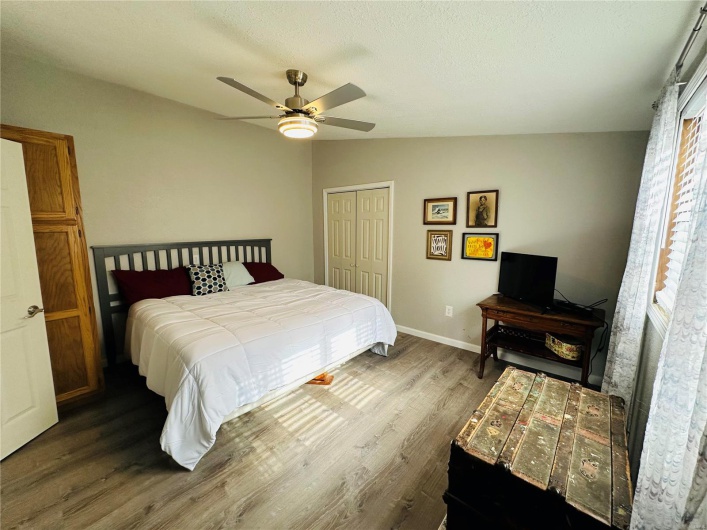 116 Buttry Ln, Wappapello, Missouri 63966, 4 Bedrooms Bedrooms, 8 Rooms Rooms,2 BathroomsBathrooms,Residential,For Sale,Buttry Ln,MAR25006642