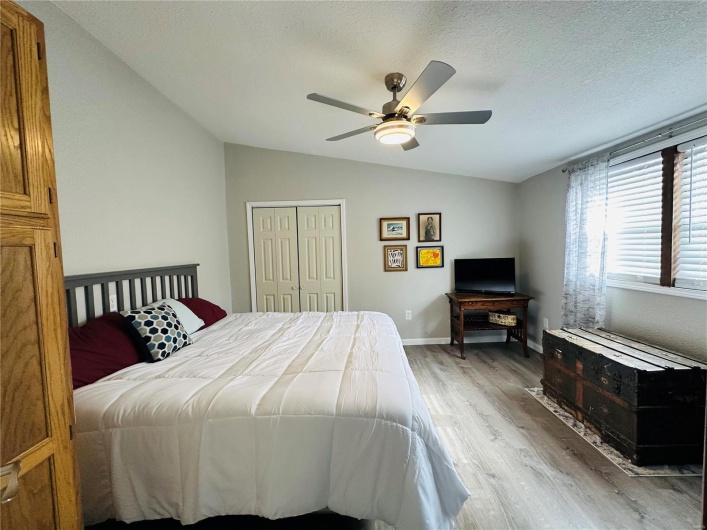 116 Buttry Ln, Wappapello, Missouri 63966, 4 Bedrooms Bedrooms, 8 Rooms Rooms,2 BathroomsBathrooms,Residential,For Sale,Buttry Ln,MAR25006642